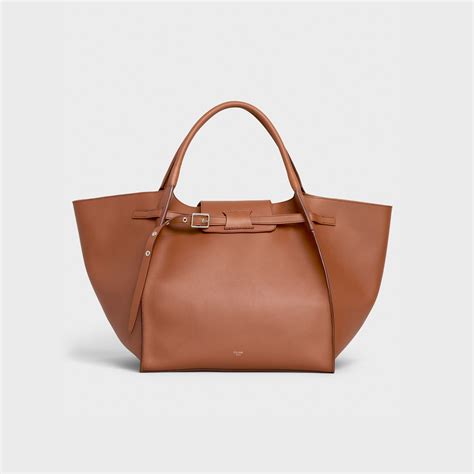 celine inspired leather bag|celine bag official website.